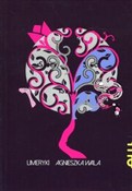 Limeryki - Agnieszka Wala -  books from Poland