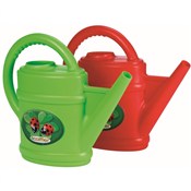 Konewka du... - ecoiffier -  Polish Bookstore 