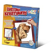 Polska książka : Wypukła ma...