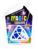 polish book : Układanka ...