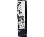 Książka : Węgiel nat...