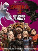 Dragons Pr... - Opracowanie Zbiorowe -  books in polish 
