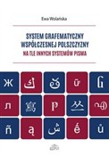 Zobacz : System gra... - Ewa Wolańska