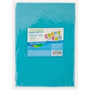 Polska książka : Filc arkus...