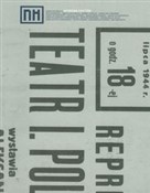 Nowe histo... -  foreign books in polish 