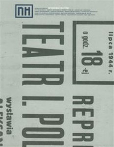 Picture of Nowe historie 02 Wymowa faktów