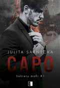 Zobacz : Capo. Sekr... - Julita Sarnecka