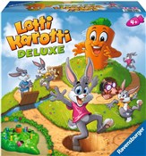 Zobacz : Gra Lotti ...