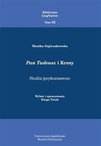 Picture of Pan Tadeusz i Kresy