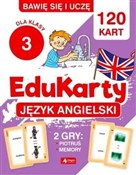 EduKarty. ... -  books in polish 