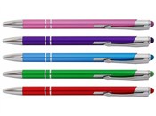 Polska książka : Długopis d...