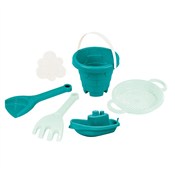 Zobacz : Zestaw do ...