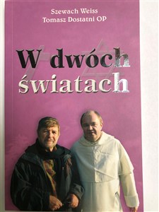 Obrazek W dwóch światach