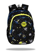 Zobacz : Plecak 2-k...