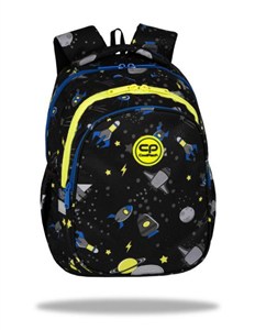 Picture of Plecak 2-komorowy Coolpack Jerry Atlantis