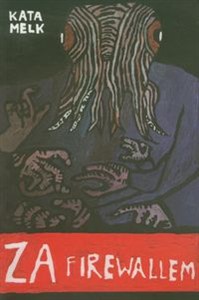 Picture of Za firewallem