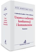 Ustawa o o... -  books from Poland