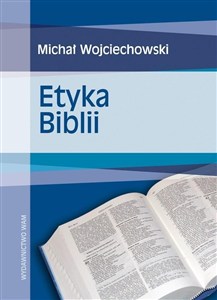 Obrazek Etyka Biblii