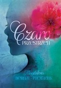 polish book : Czaroprzes... - Magdalena Bernat-Protaziuk
