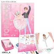 polish book : Zestaw Dre...