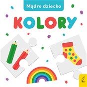Mądre dzie... -  foreign books in polish 