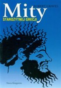 Mity Staro... - Robert Graves -  books in polish 