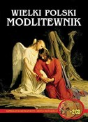 Polski mod... - Opracowanie Zbiorowe -  books from Poland