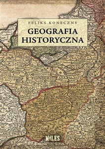 Obrazek Geografia historyczna