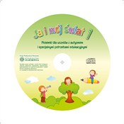 Książka : Ja i mój ś... - Opracowanie Zbiorowe