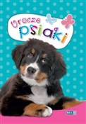 Zobacz : Urocze psi... - Opracowanie Zbiorowe
