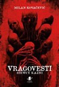 Zobacz : Vragovesti... - Milan Kovacevic