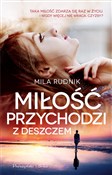 Zobacz : Miłość prz... - Mila Rudnik