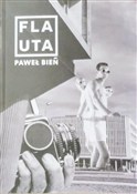 Flauta - Paweł Bień -  foreign books in polish 