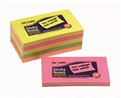 Karteczki ... -  Polish Bookstore 