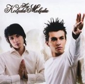 Hej kolęda... - i Maciej Molęda Kuba -  Książka z wysyłką do UK