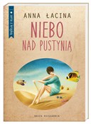Zobacz : Niebo nad ... - Anna Łacina