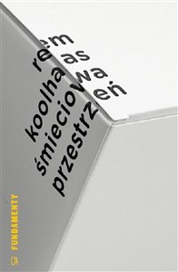 Picture of Śmieciowa przestrzeń