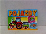 polish book : (091) Poja... - Opracowanie Zbiorowe