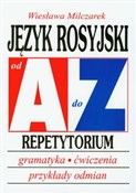 Zobacz : Język rosy... - Wiesława Milczarek