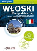 Książka : Włoski. Ku... - Opracowanie Zbiorowe
