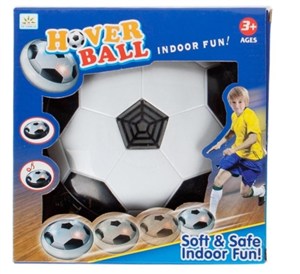 Obrazek Kula Football