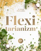 polish book : Flexitaria... - Paruzel Kinga