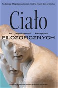 polish book : Ciało we w...
