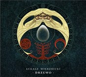 [Audiobook... - Łukasz Wierzbicki - Ksiegarnia w UK