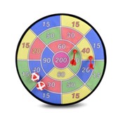 Tarcza z r... -  Książka z wysyłką do UK