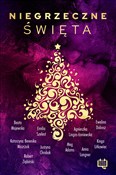 Niegrzeczn... - Katarzyna Berenika Miszczuk, Anna Langner, Emilia Szelest, Ewelina Dobosz, Agnieszka Lingas-Łoniewsk -  books from Poland