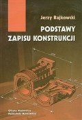 polish book : Podstawy z... - Jerzy Bajkowski