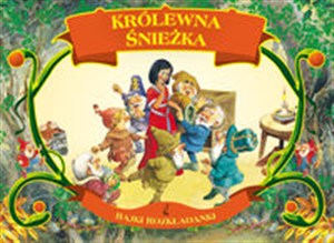 Obrazek Kólewna Śnieżka