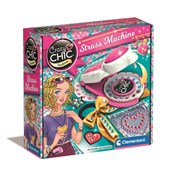 Zobacz : Maszynka d...