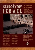 Starożytny... - Praca zbiorowa - Ksiegarnia w UK